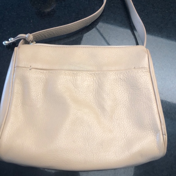 Kate Spade New York cross body bag - Picture 4 of 6